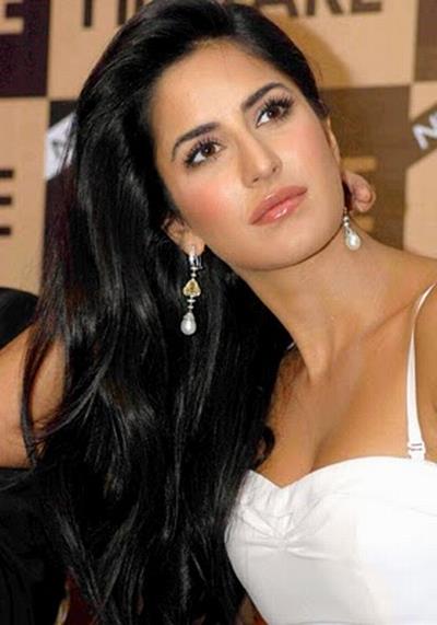 Katrina Kaif Katrina Kaif