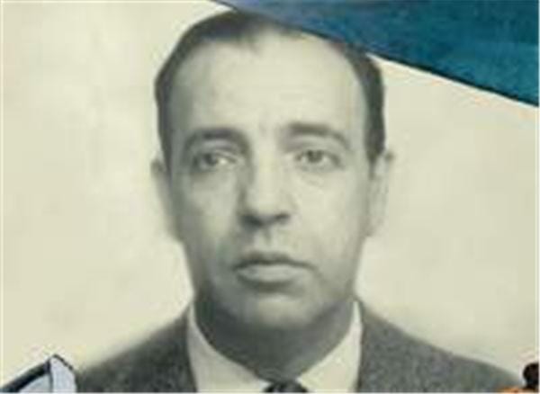 Julio Alejandro