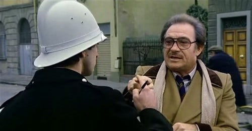 Amici miei Amici miei