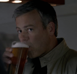 Sherlock Sherlock