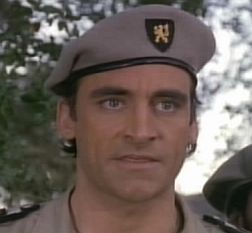 Bruno Marcotulli