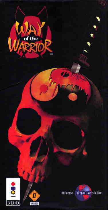 377full-way-of-the-warrior-cover.jpg
