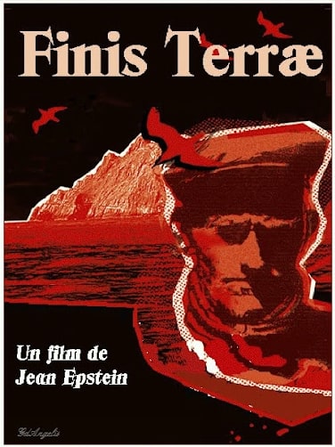 Finis terrae                                  (1929)