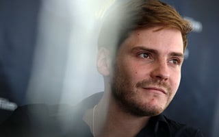 Daniel Brühl