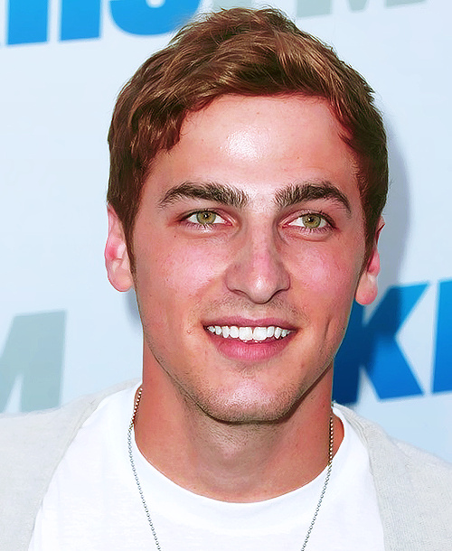 picture-of-kendall-schmidt