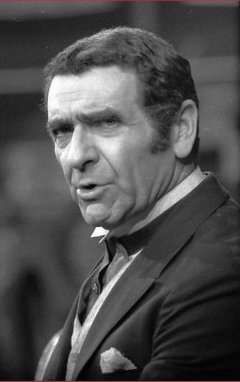 György Bárdy