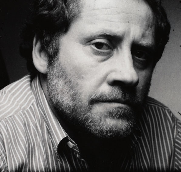 Róbert Koltai