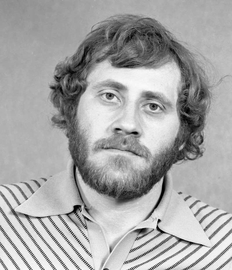 Róbert Koltai