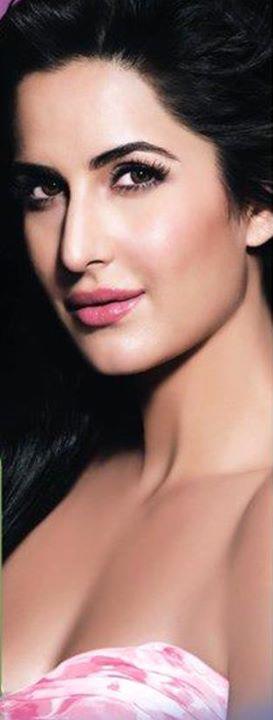 Katrina Kaif