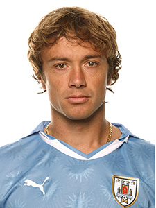 Diego Lugano