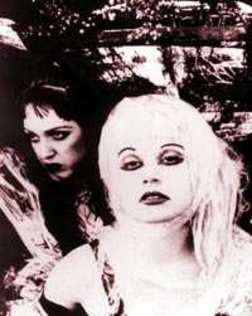 Switchblade Symphony Switchblade Symphony