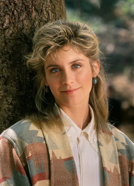 Helen Slater