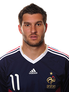 André-Pierre Gignac