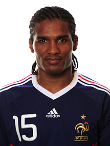 Florent Malouda