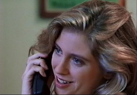 Helen Slater