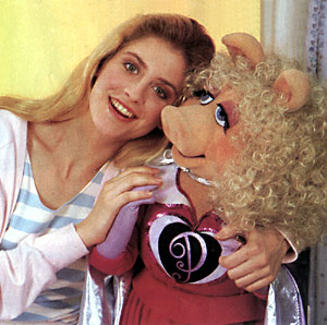 Helen Slater Helen Slater