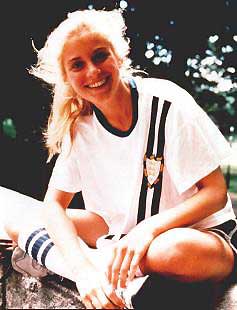 Helen Slater Helen Slater