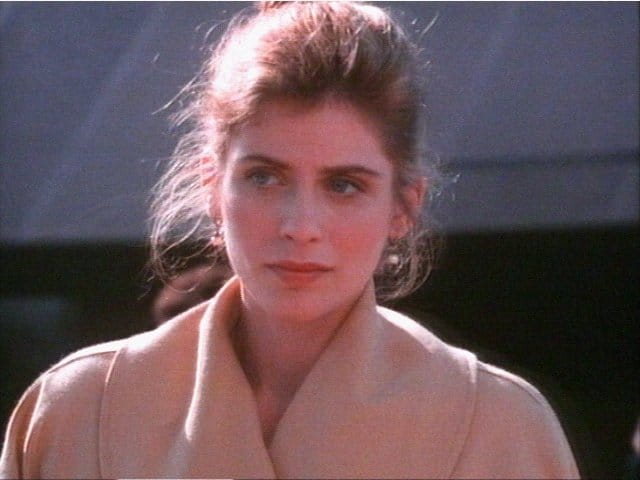 Helen Slater image