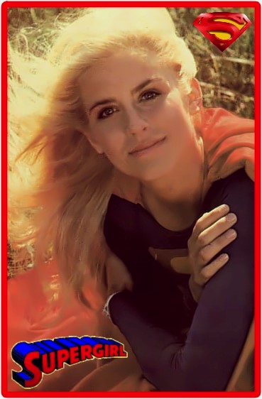 Helen Slater Helen Slater