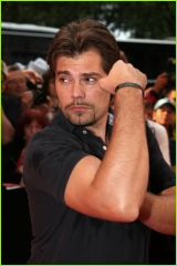 Daniel Fehlow