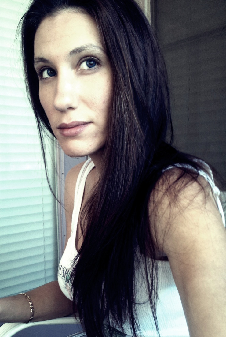 Deena Trudy