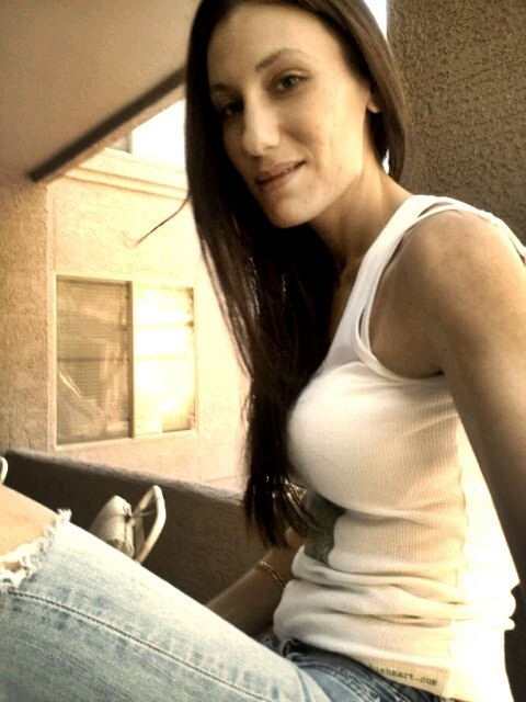 Deena Trudy