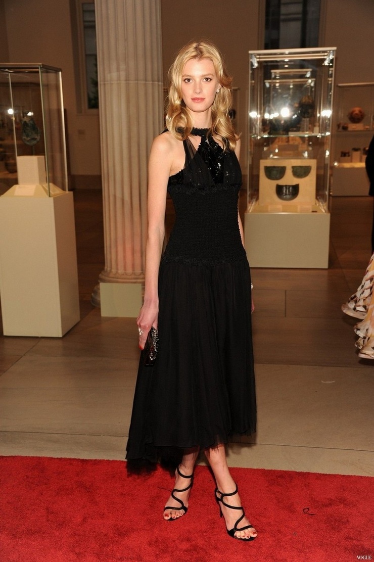 Sigrid Agren Sigrid Agren
