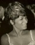 Leona Keyes