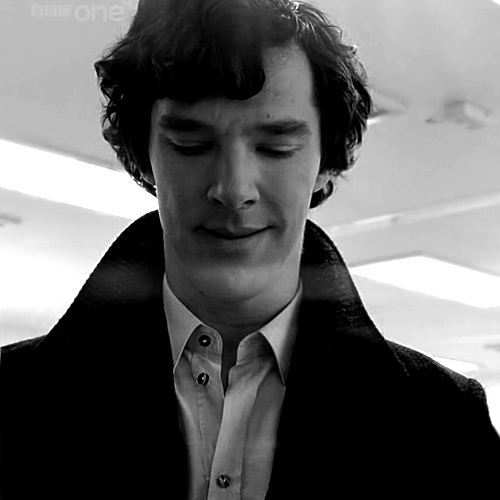 Sherlock Sherlock