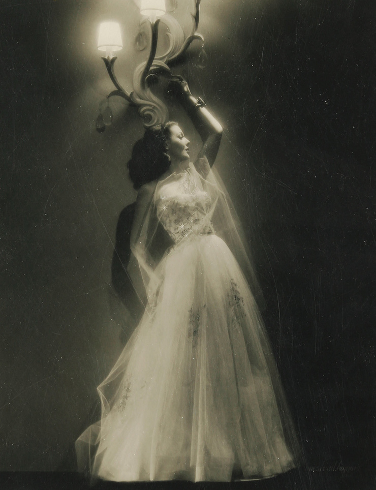 Loretta Young Loretta Young