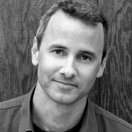 Guy Massey