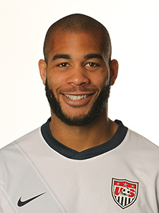 Oguchi Onyewu