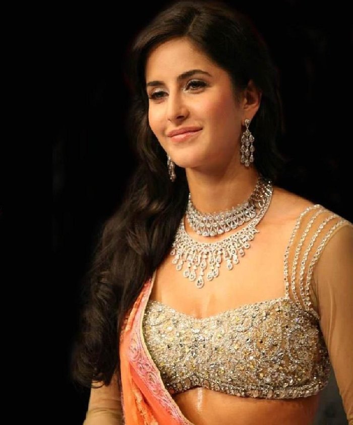 Katrina Kaif