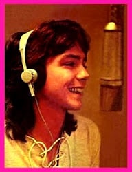 David Cassidy