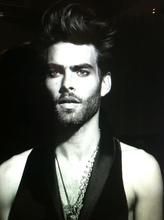 Jon Kortajarena