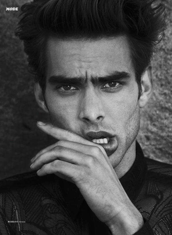 Jon Kortajarena Jon Kortajarena