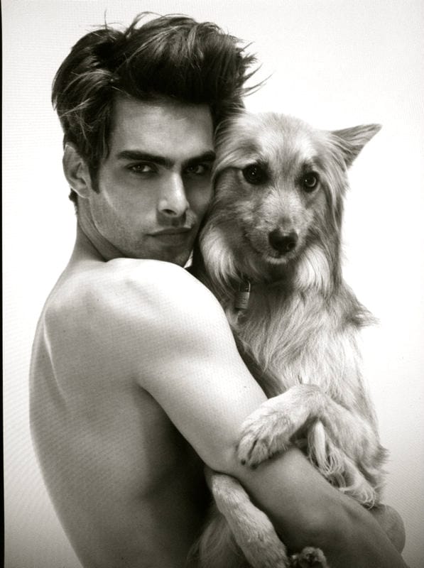 Jon Kortajarena