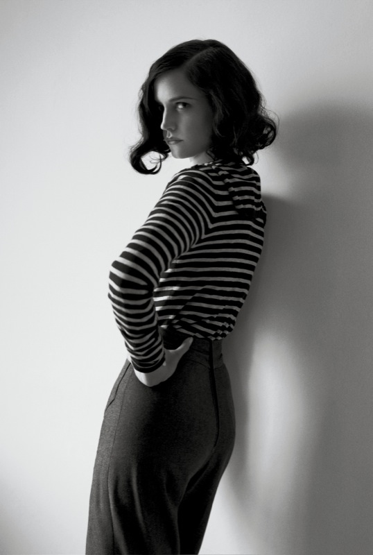 Eva Green Eva Green