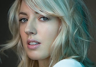 Veronica Maggio