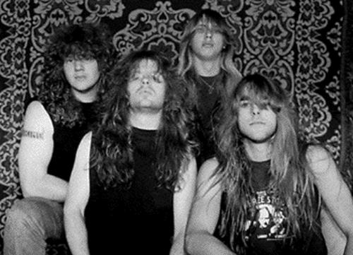 Viking (US)