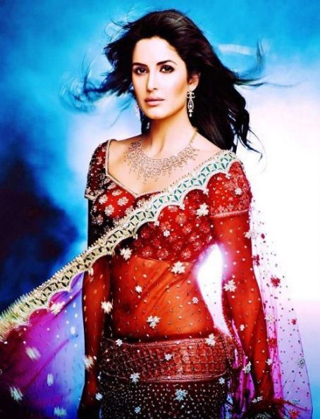 Katrina Kaif Katrina Kaif
