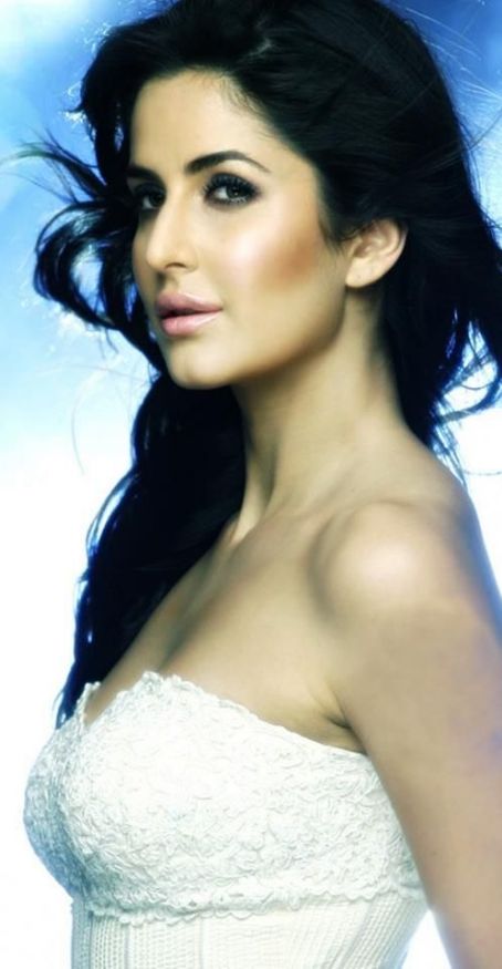 Katrina Kaif