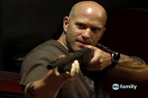 Bruno Gunn