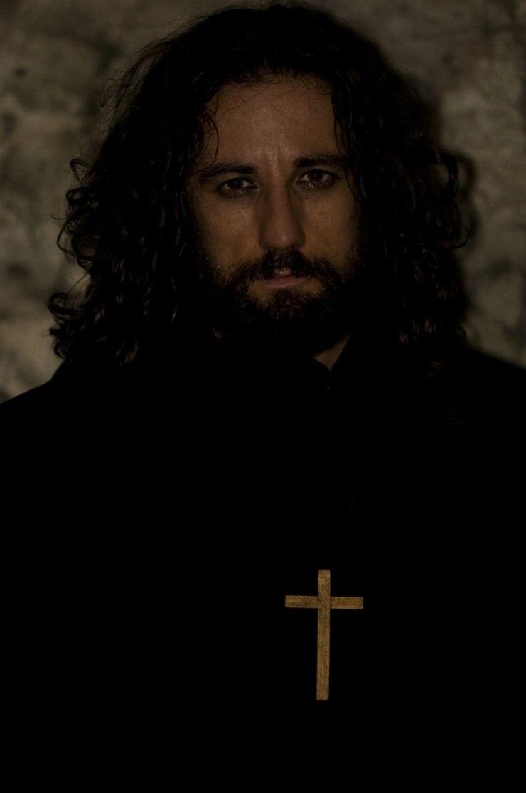 David Gallarello