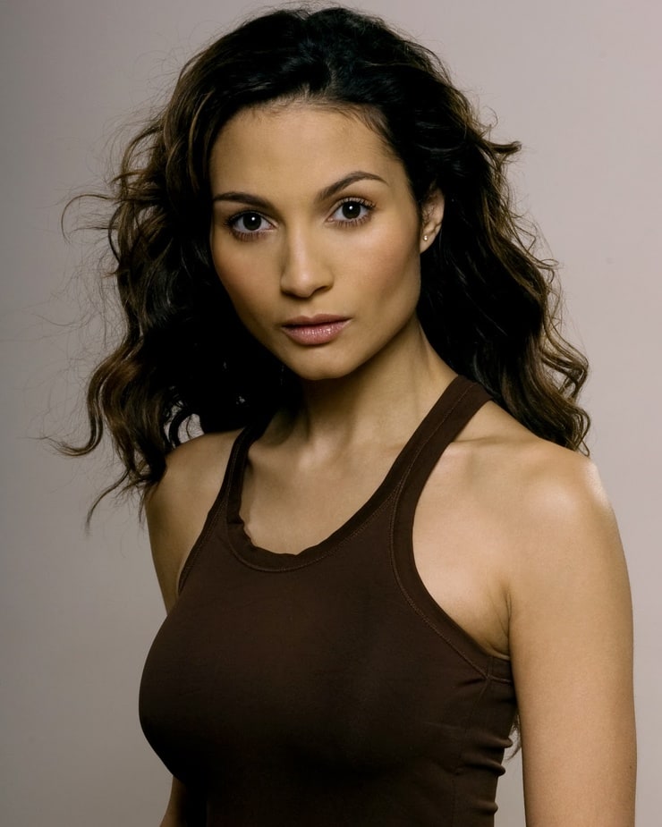 Marem Hassler Marem Hassler