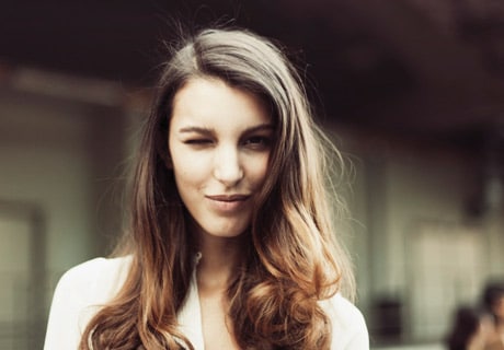 Kate King Kate King
