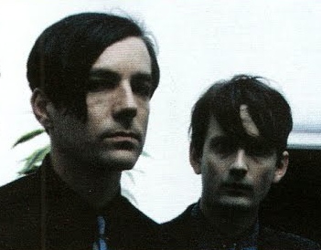 Pulp