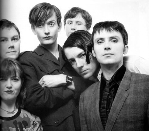 Pulp Pulp