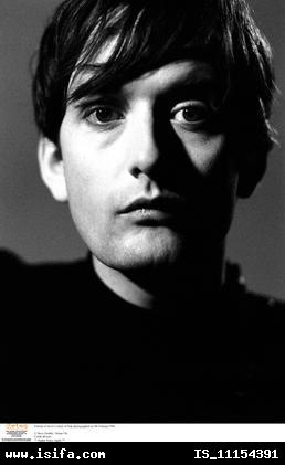 Jarvis Cocker