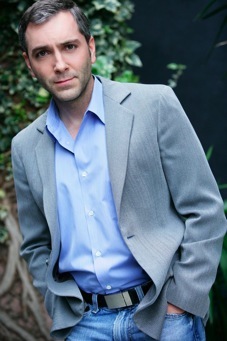 Scott Lowell